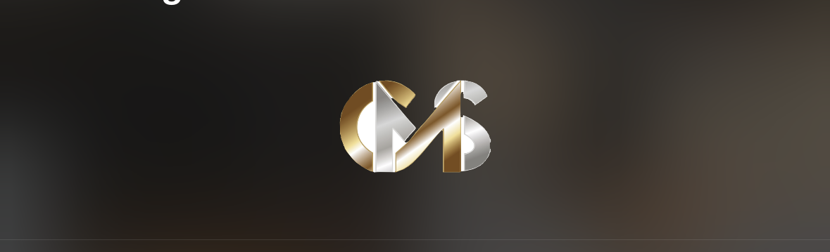 CMS